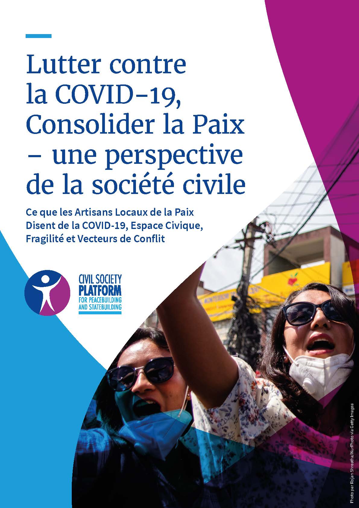FR cover report covid19