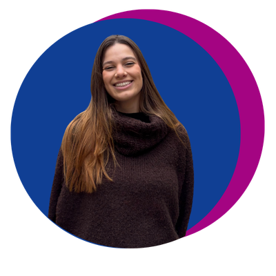 Isabela Marcon Ciceri