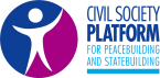 CSPPS horizontal logo 