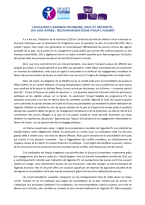 coverpage