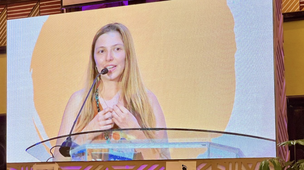 natalia peace connect