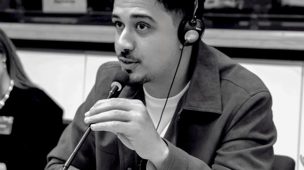 rahman