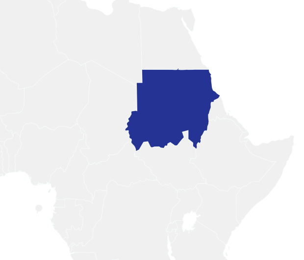 Sudan