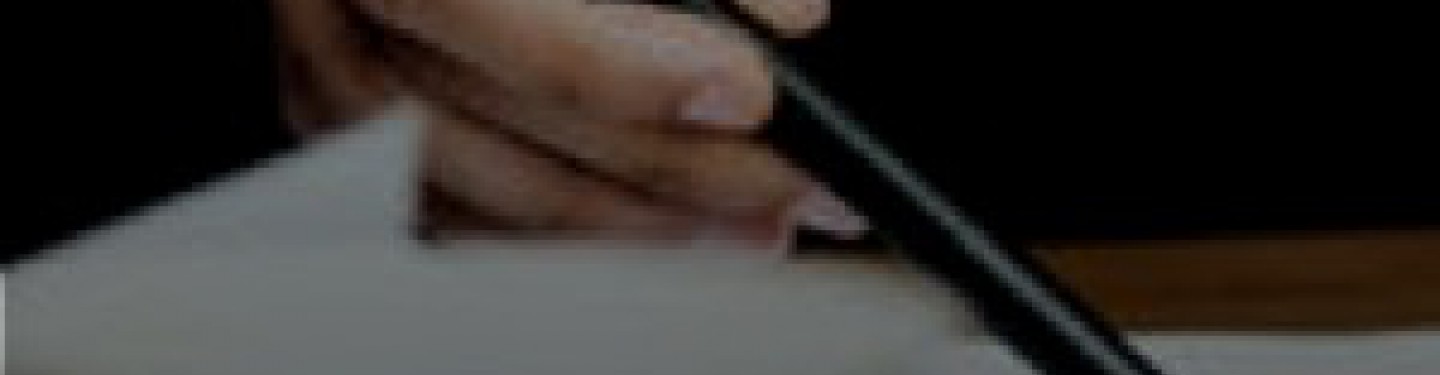 planning.jpg Thumbnail