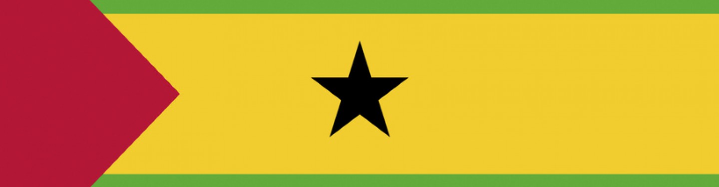 STP flag