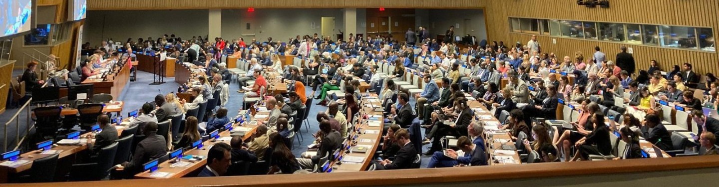 HLPF2024