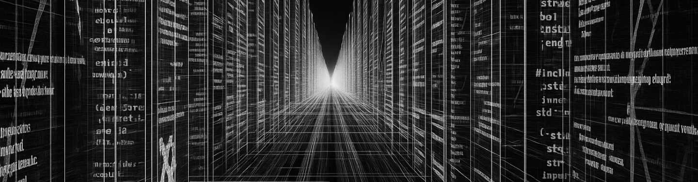 Digitalisation cover