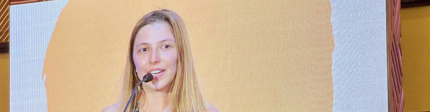 natalia peace connect