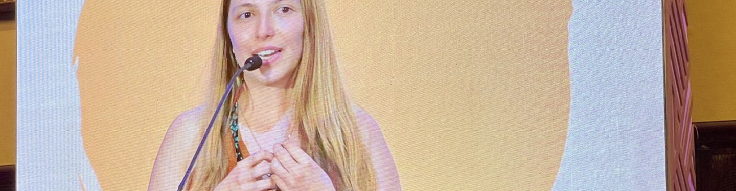 natalia peace connect