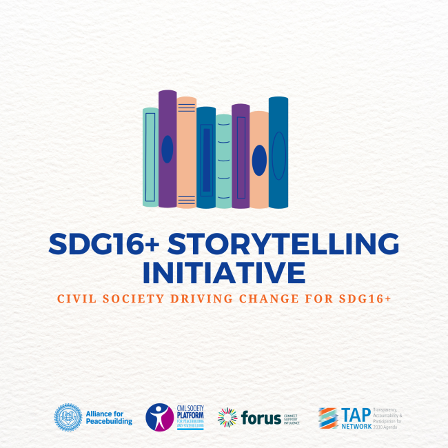 storytelling
