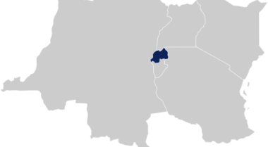 rwanda