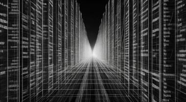 digi