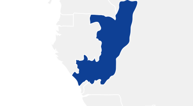 congo brazzaville