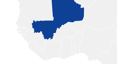 mali