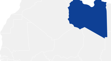 lybia