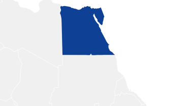 eg