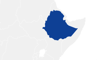 ethiopia