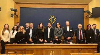yps italy