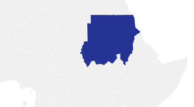 Sudan