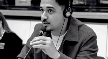 rahman